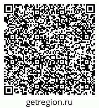 79638162436