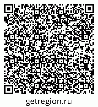 79638162438