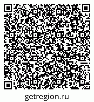 79638162439