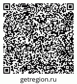 79638162440
