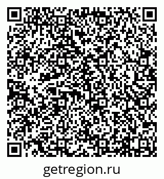 79638162443