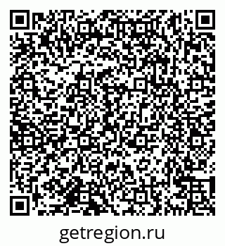 79638162444
