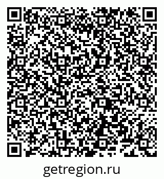 79638162445