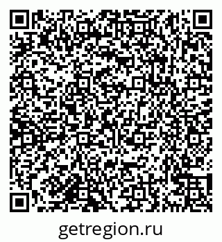 79638162454