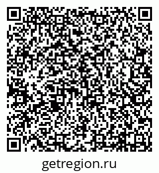 79638162455