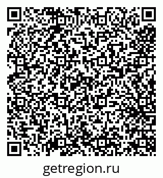 79638162456