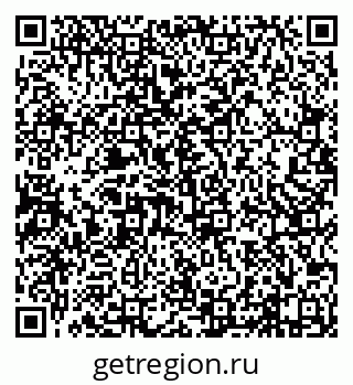 79638162460