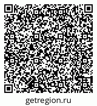 79638162462