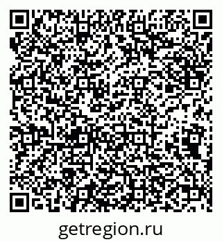 79638162463