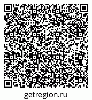 79638162464