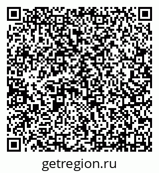 79638162466