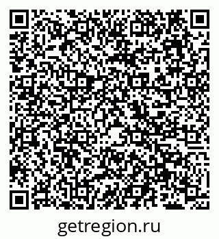 79638162468