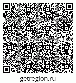 79638162470