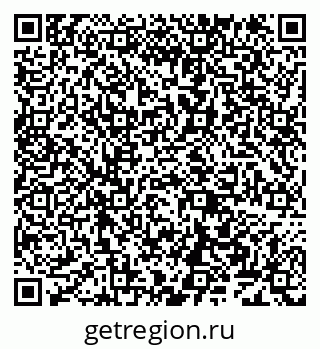 79638162473