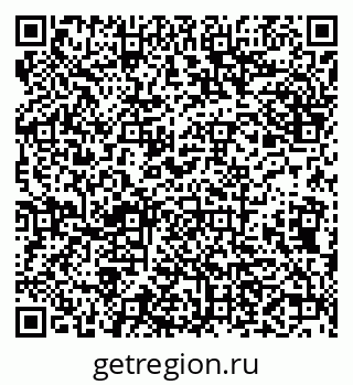 79638162474