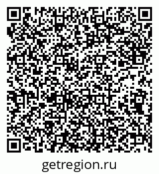 79638162476