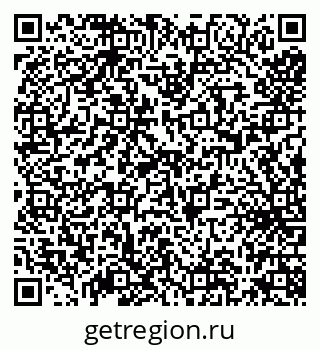 79638162477