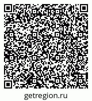 79638162478