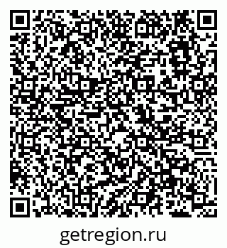 79638162479