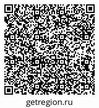 79638162481