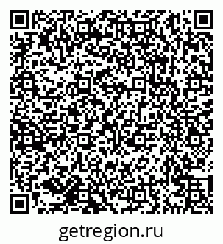 79638162482