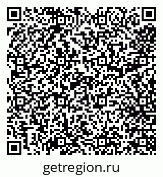 79638162489