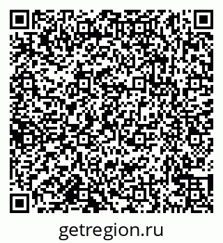 79638162492