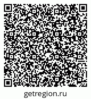 79638162493