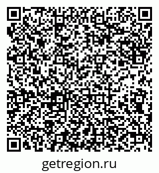 79638162494