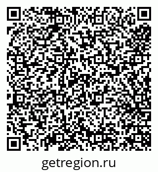 79638162497