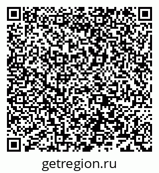79638162499
