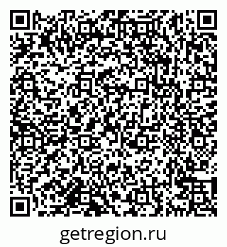 79638162512