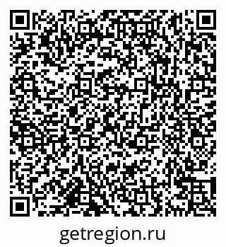79638162513