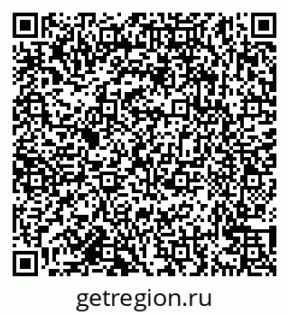 79638162524