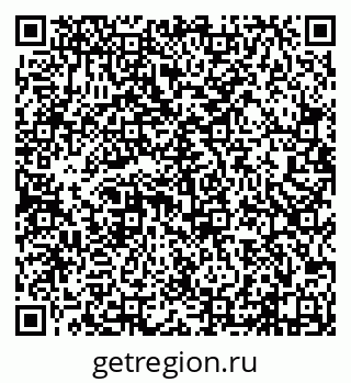 79638162526