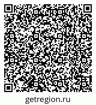 79638162533