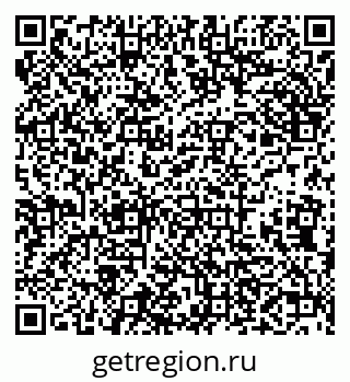 79638162535
