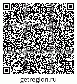 79638162536