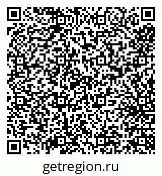 79638162537
