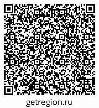 79638162546