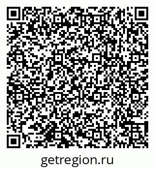79638162551