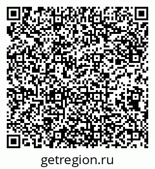 79638162552