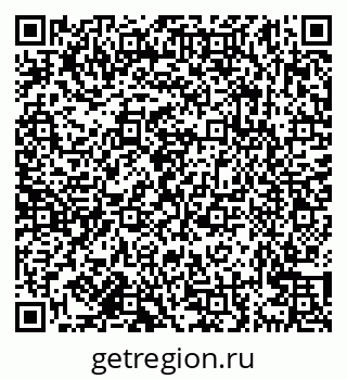 79638162554