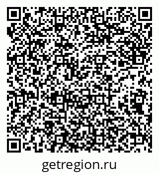 79638162556