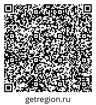 79638162557