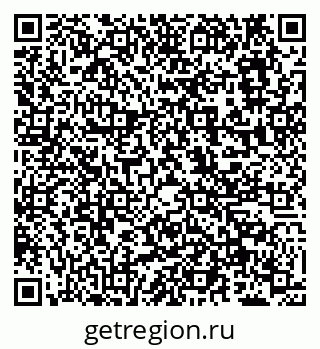 79638162563