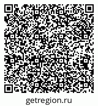 79638162566