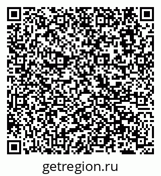 79638162568