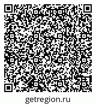 79638162572