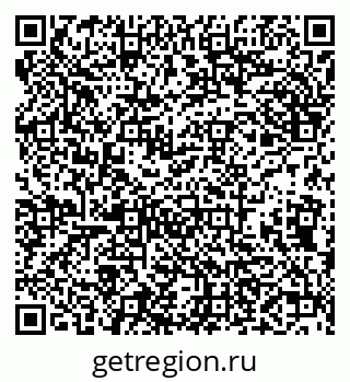 79638162573